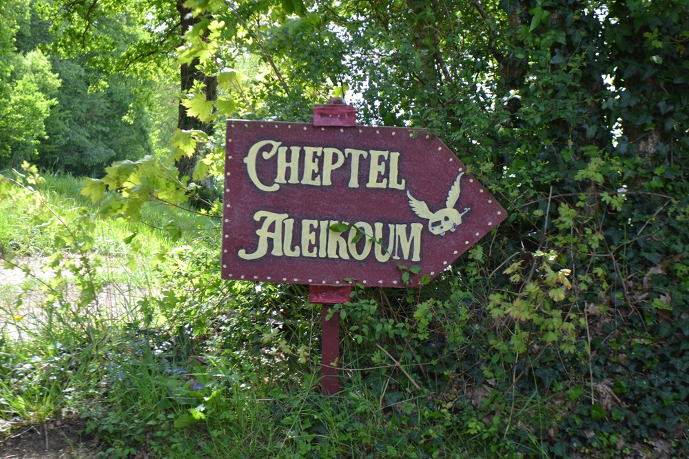 Entre menaces et effervescence, les figures culturelles rurales cherchent à se réinventer