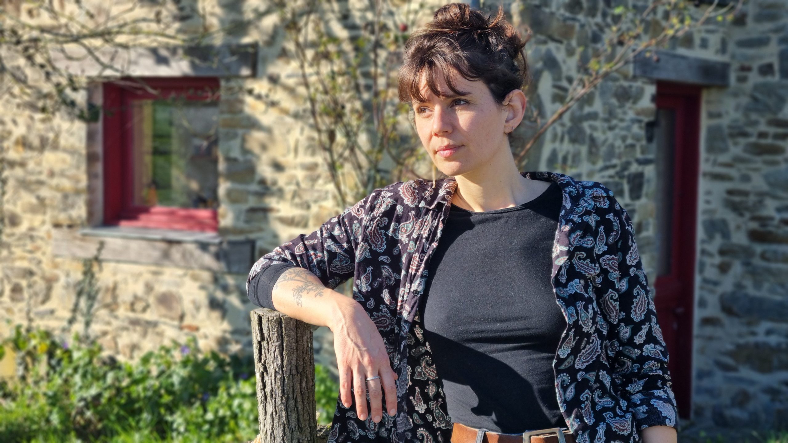 20260224_160324 Juliette Rousseau @ Pauline Roussel