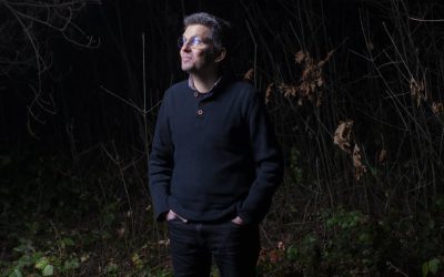 Entretien avec Olivier Hamant : la robustesse, tout un programme