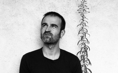 Le système agricole productiviste : « Un vortex de violences », selon le journaliste Nicolas Legendre