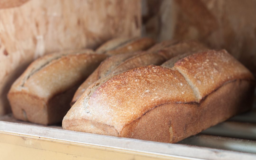 Pain de campagne : le grand écart rural