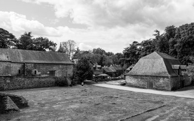 « La fabrique de l’ignorance » L’histoire oubliée de l’internement des Tsiganes en Loire-Atlantique